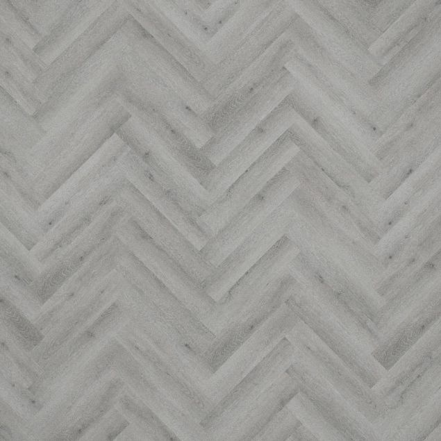 Fiji Herringbone Masi